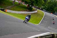 anglesey;brands-hatch;cadwell-park;croft;donington-park;enduro-digital-images;event-digital-images;eventdigitalimages;mallory;no-limits;oulton-park;peter-wileman-photography;racing-digital-images;silverstone;snetterton;trackday-digital-images;trackday-photos;vmcc-banbury-run;welsh-2-day-enduro